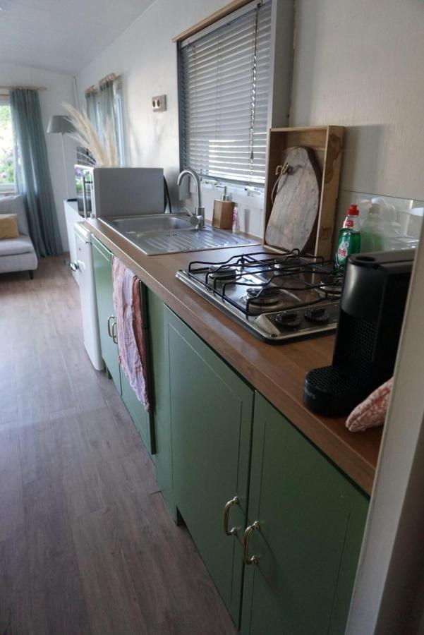 Kd 883 - Kijkduin Den Haag